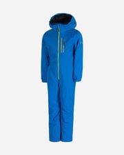 Ski  - Blu
