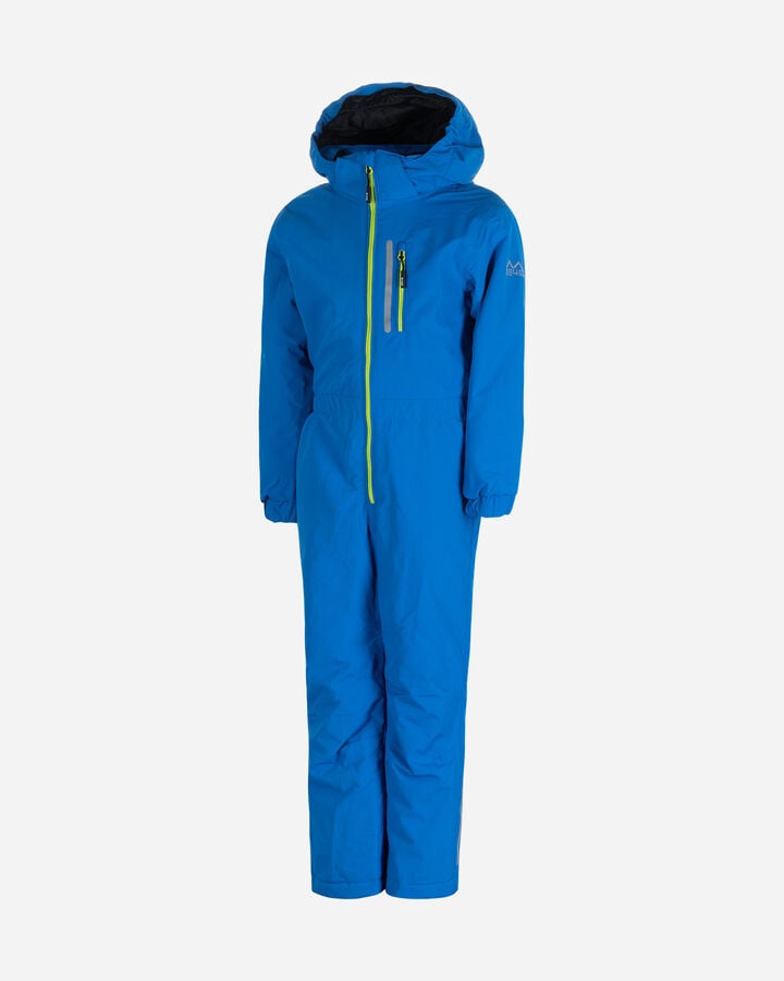 Ski 