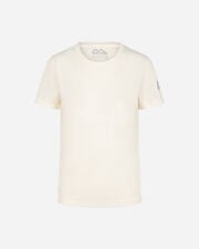 Multisport w - Bianco