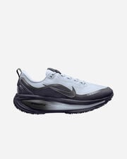 Vomero 18 gore tex m - nd_S6099157-004