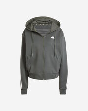 Future icons w - Verde