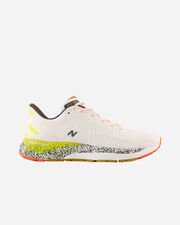 Fresh foam 860 v12 m - Bianco