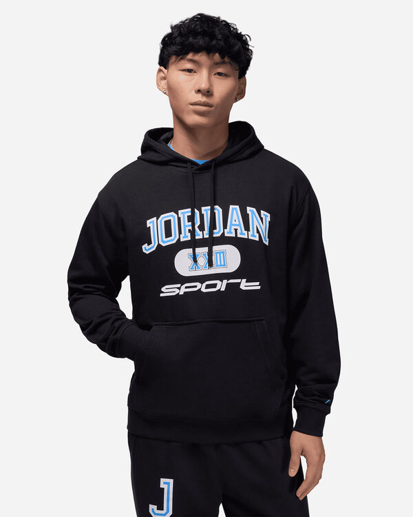 Flc jordan sport dri fit m