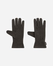 4way stretch  - Grigio