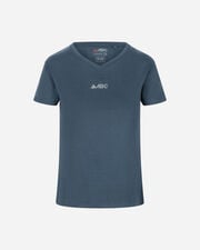 Running basic w - Blu