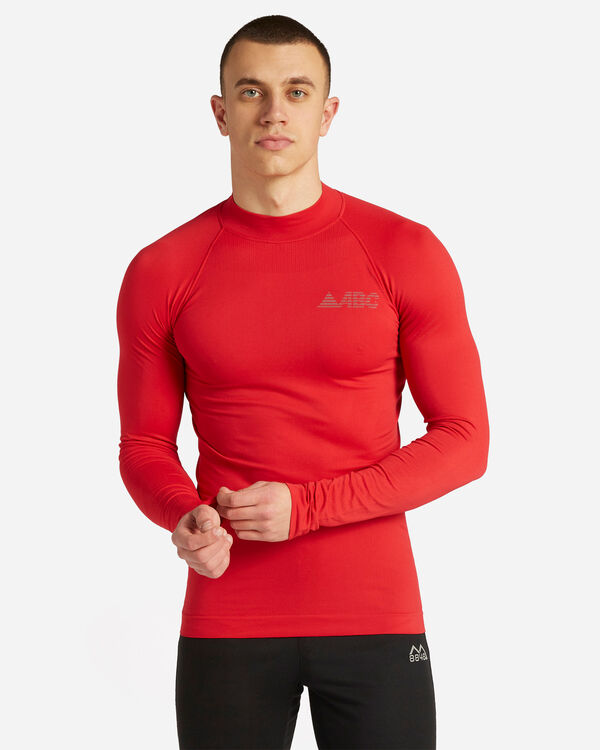 Thermal abc m
