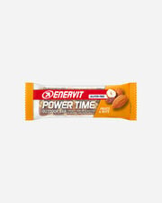 Power time frutta secca - Color mix