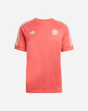 Bayern monaco 24-25 og 3stripes m - Color mix