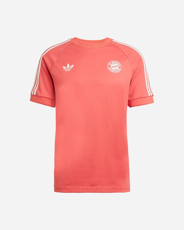 Bayern monaco 24-25 og 3stripes m