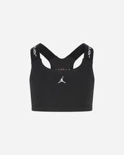 Jordan sport jr - Nero