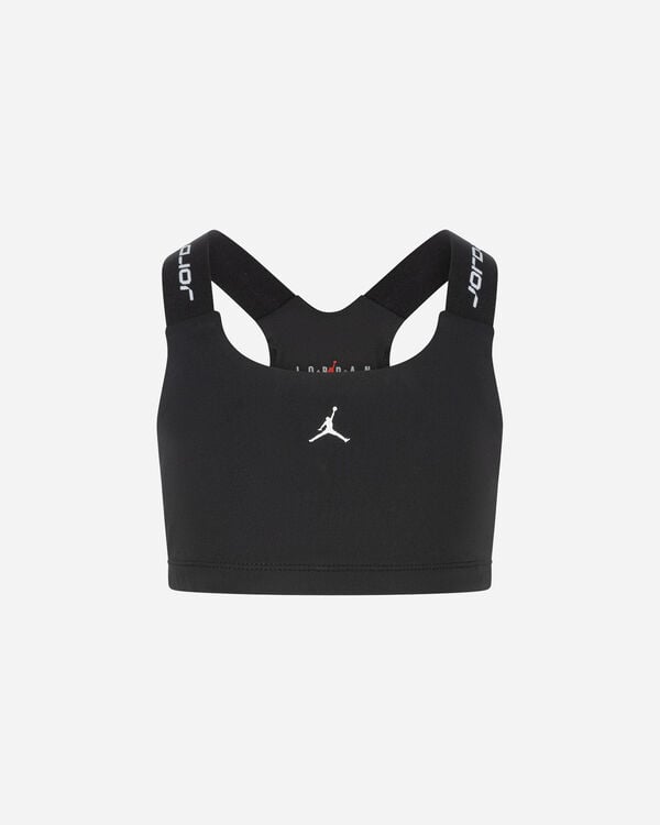 Jordan sport jr