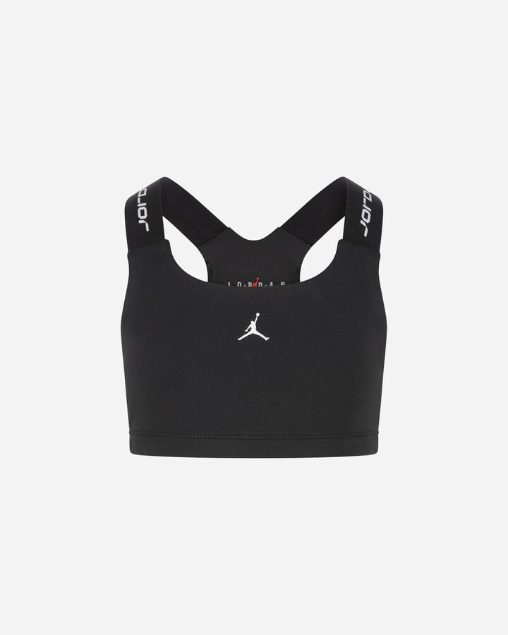Jordan sport jr
