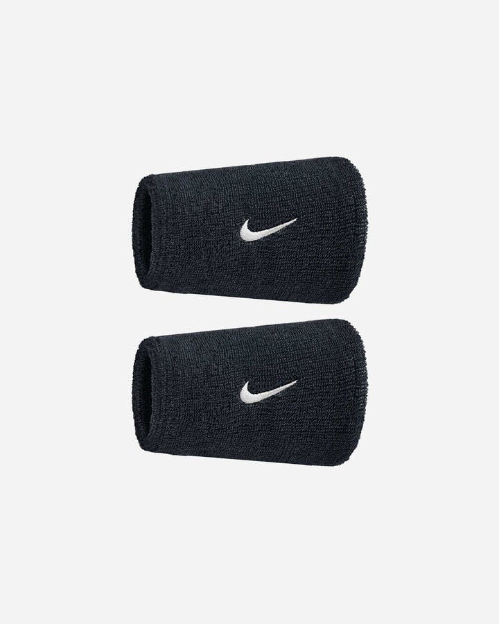 Double 2pack 