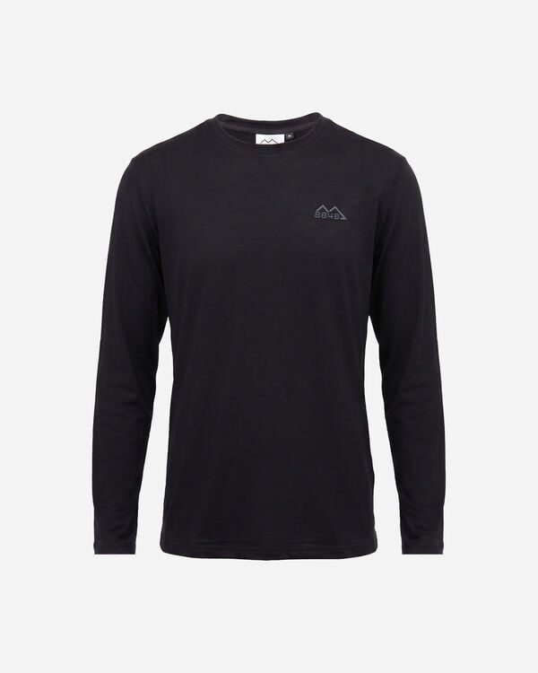 Merino m