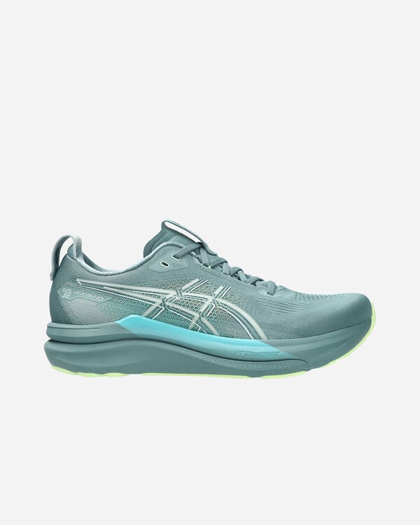 Gel-kayano 33 m