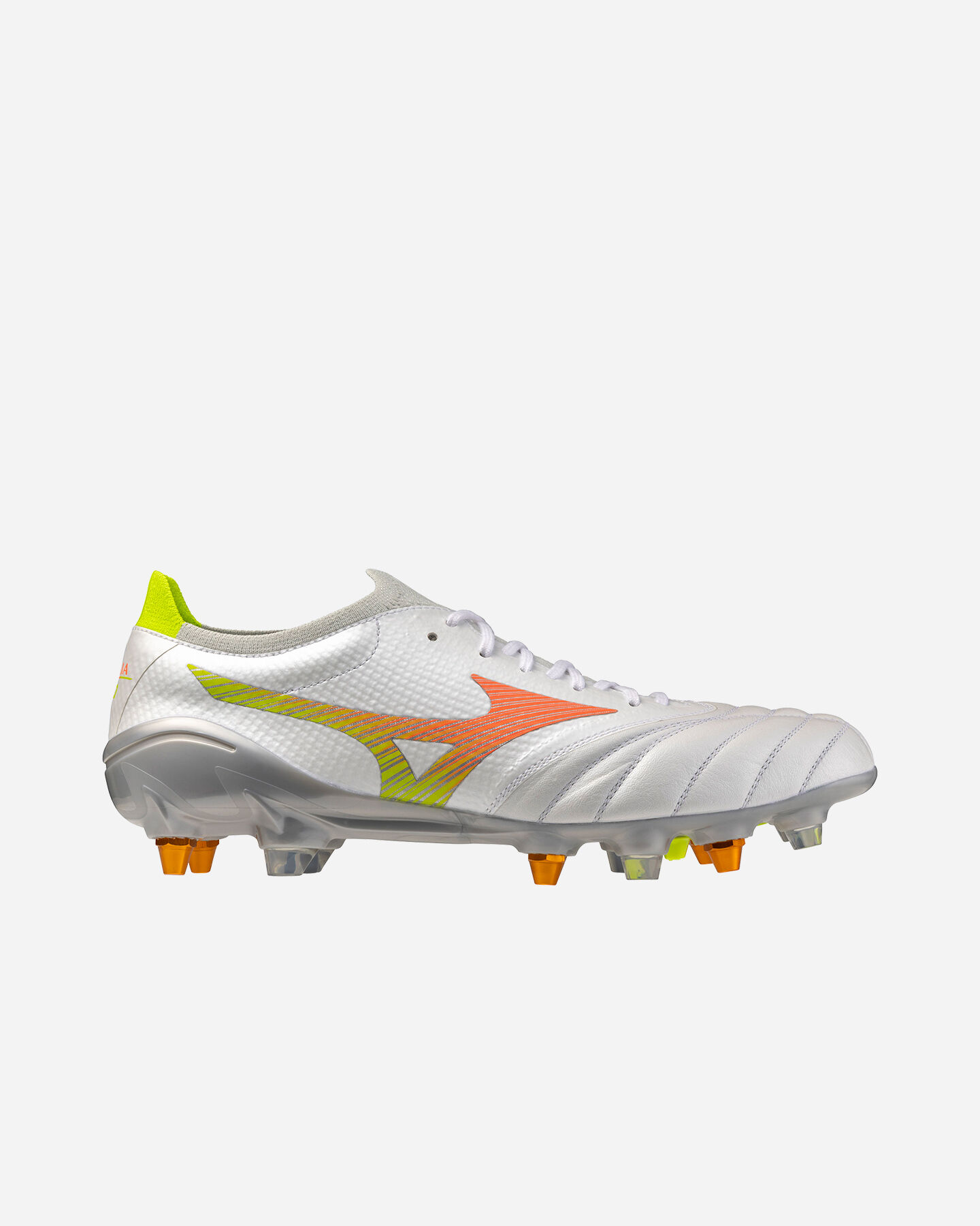 Mizuno Morelia Neo V Elite Mix M