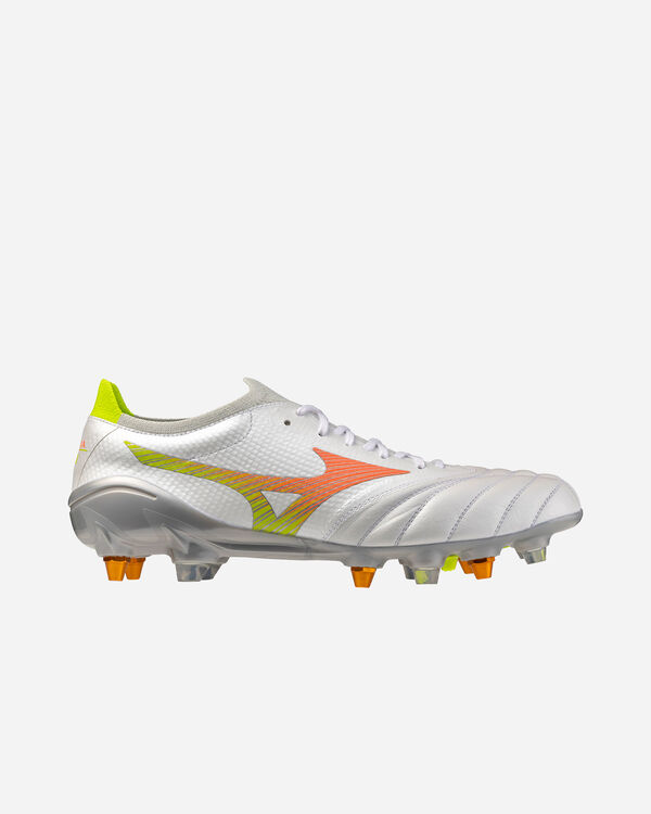 Morelia neo v elite mix m