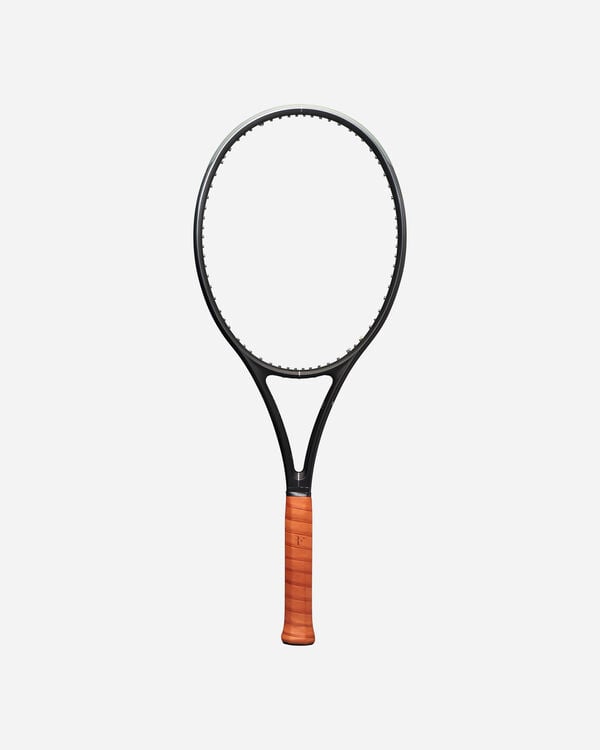 Federer 01 pro frm 