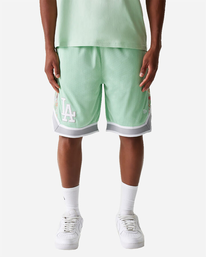 Mlb infill los angeles dodgers m