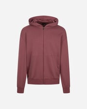 Basic athletic m - Viola
