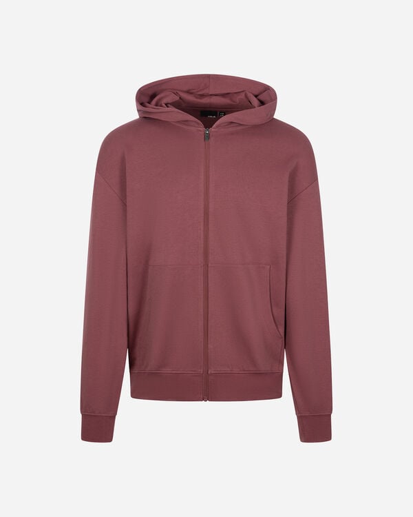 Basic athletic m