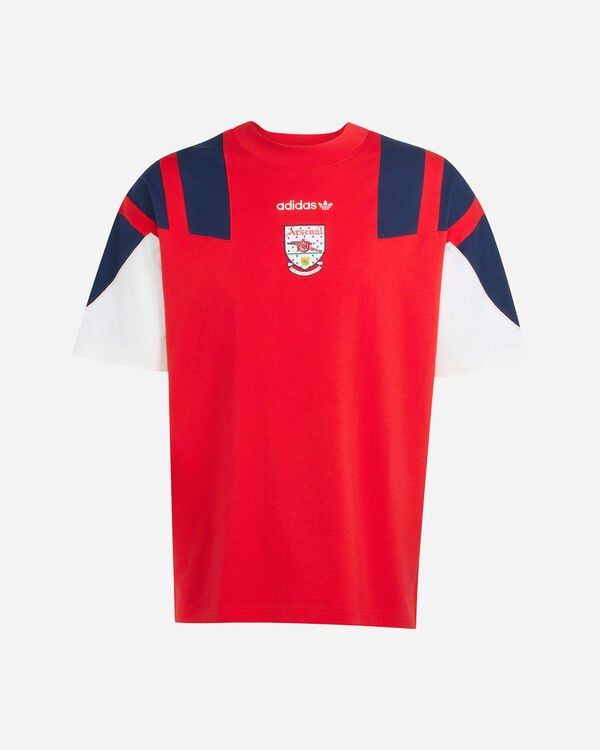 Arsenal fc eqt m