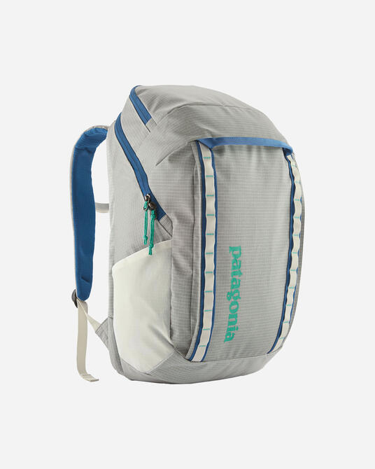 Patagonia Black Hole Pack 32l - Zaino - Bianco