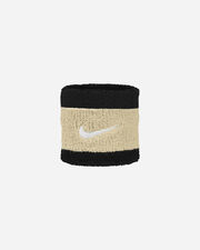 Swoosh  - nd_S4151715-UNI