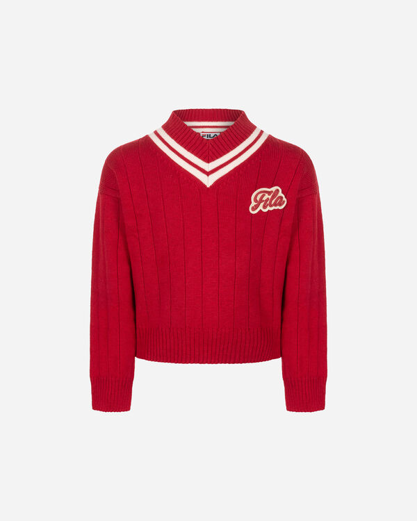 Vintage club jr