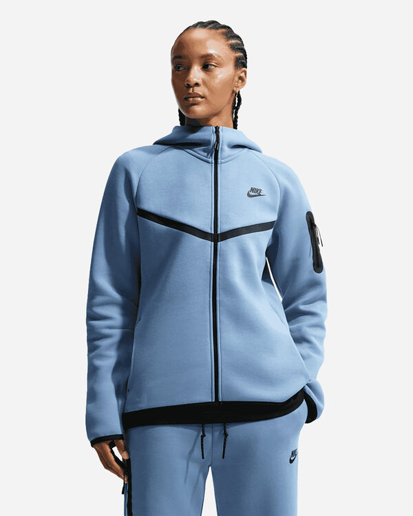 Tech fleece w