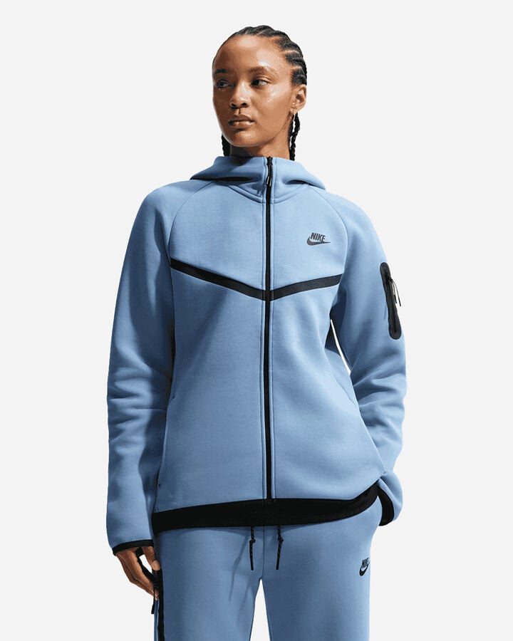 Tech fleece w
