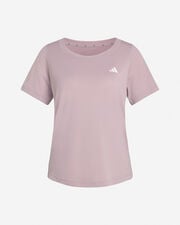 Essentials small logo w - Verde