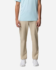 Essential hike ay m - Beige