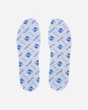 Soletta sanitized - Azzurro