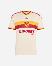 As roma away 26-27 m - nd_S6035865-UNI