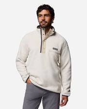 Helvetia ii m - Beige