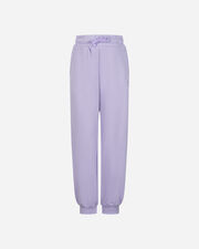 Basic jr - Lilla