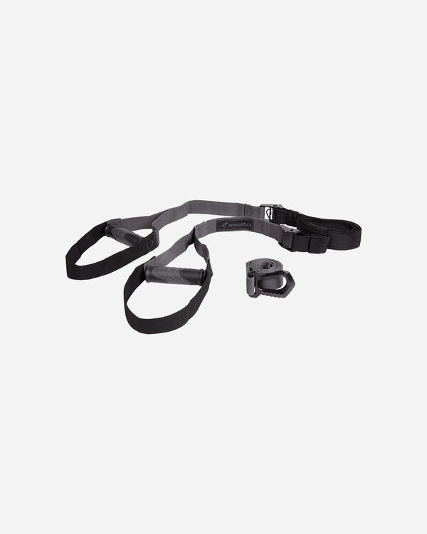 Functional trainer 2.0 