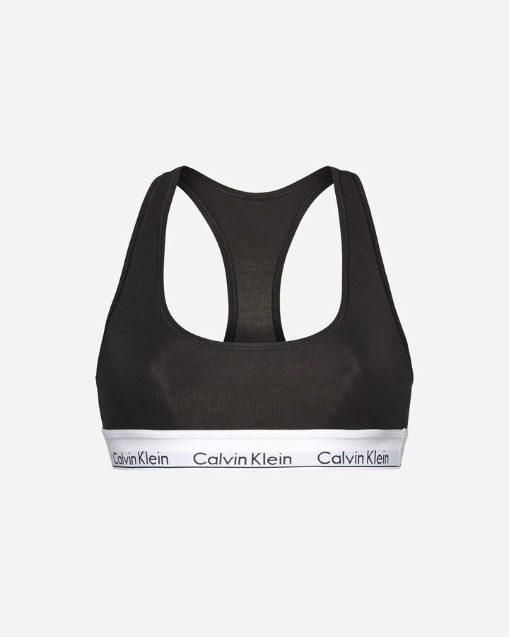 Bra w