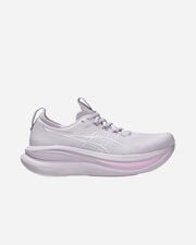Gel-nimbus 28 w - Bianco