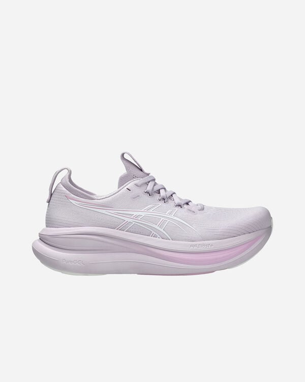 Gel-nimbus 28 w
