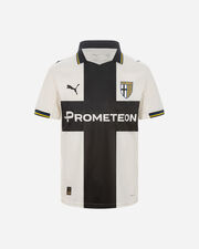 Parma home 25-26 m - Color mix