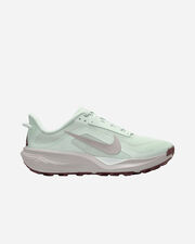 Acg pegasus trail w - Verde