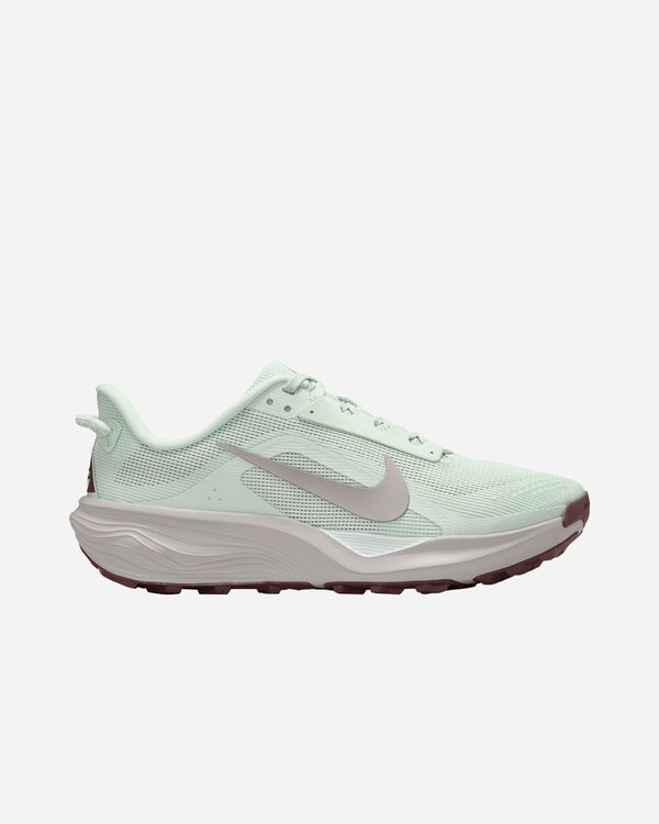 Acg pegasus trail w