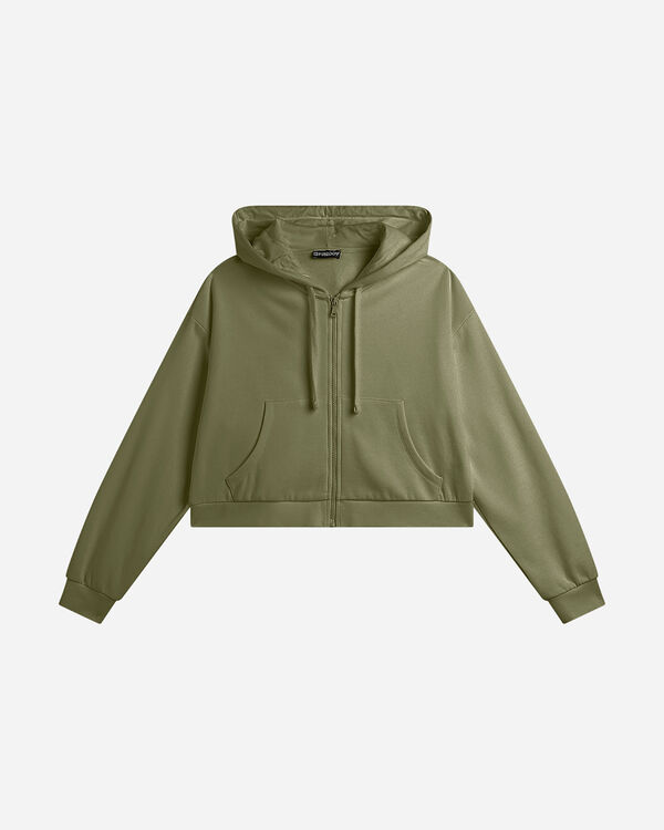 Crop small logo w