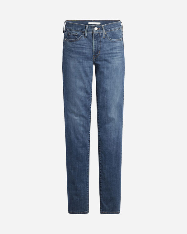 312 shaping slim l32 w