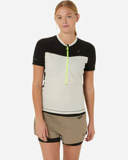 Fujitrail ss w - Nero