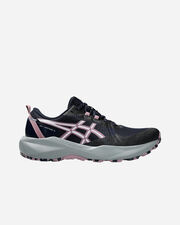 Gel-venture 11 w - Viola