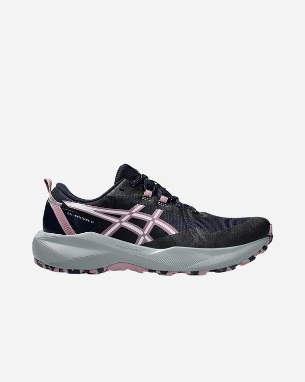 Gel-venture 11 w