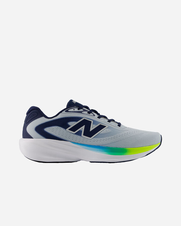 Fresh foam 680 v9 m